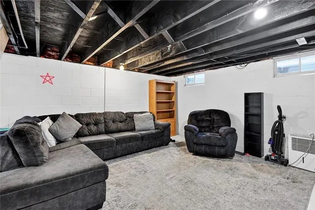 $274,900 | 16145 Boylan Road, Stone Lake, WI 54876