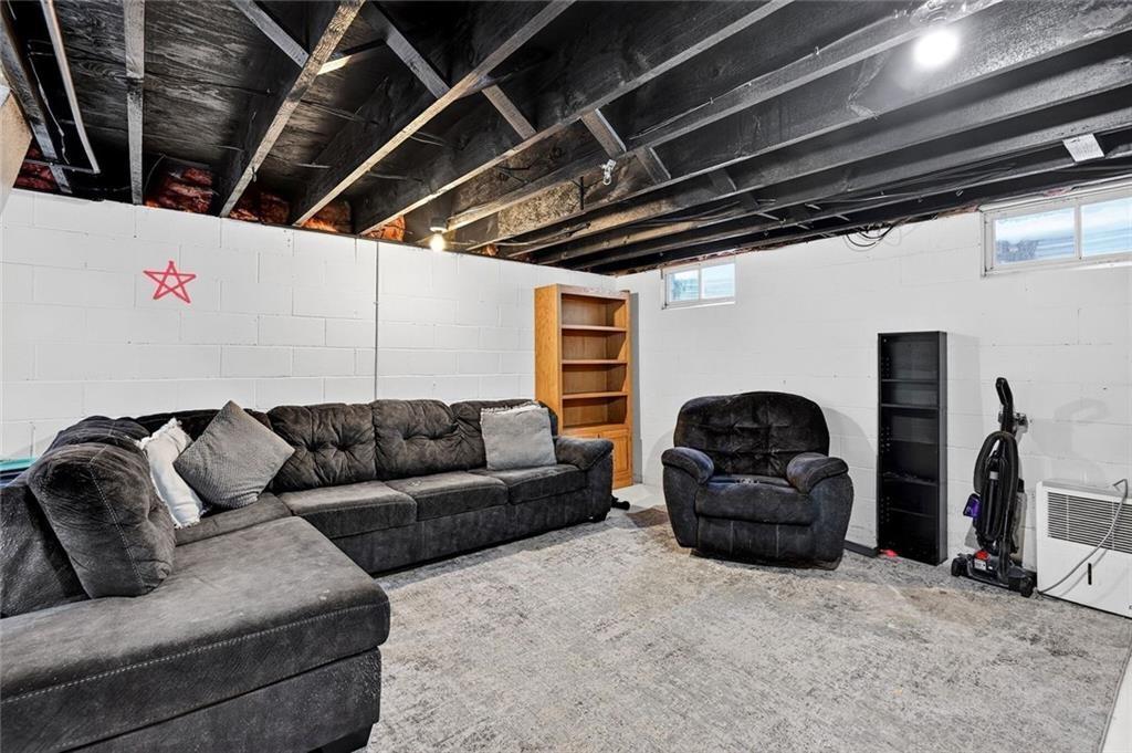 16145 Boylan Road Stone Lake, WI 54876 - Photo 30 of 39