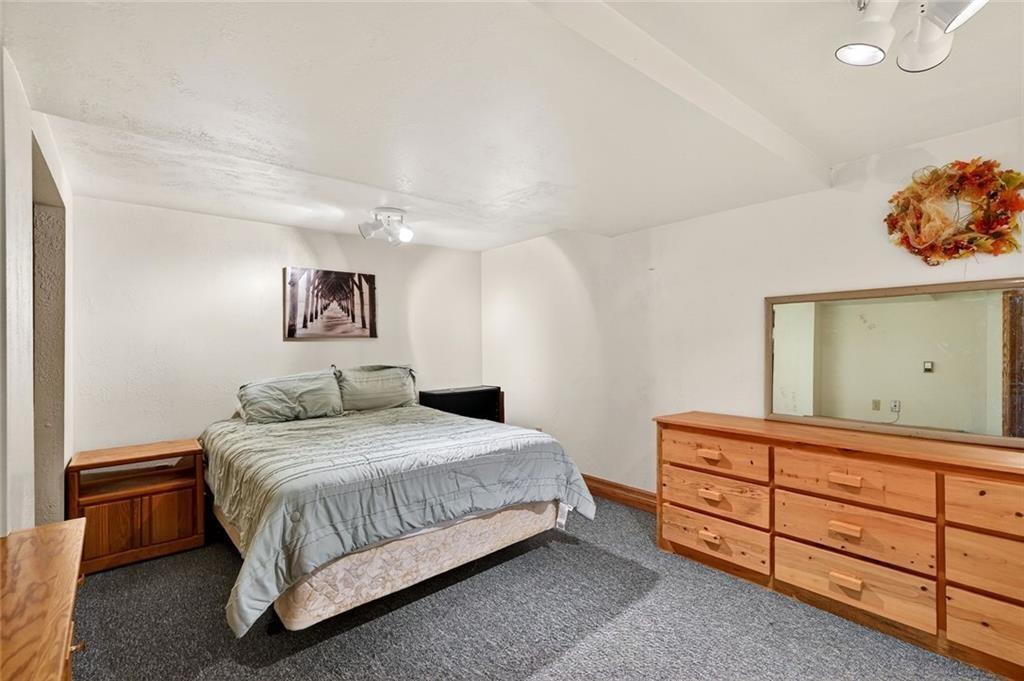 16145 Boylan Road Stone Lake, WI 54876 - Photo 31 of 39