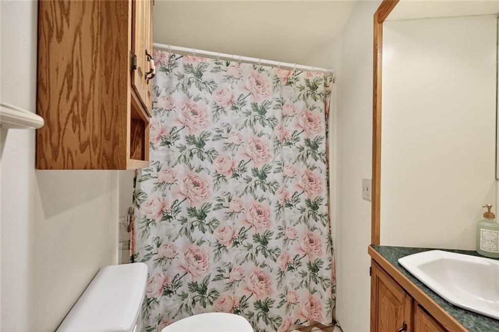 16145 Boylan Road Stone Lake, WI 54876 - Photo 32 of 39