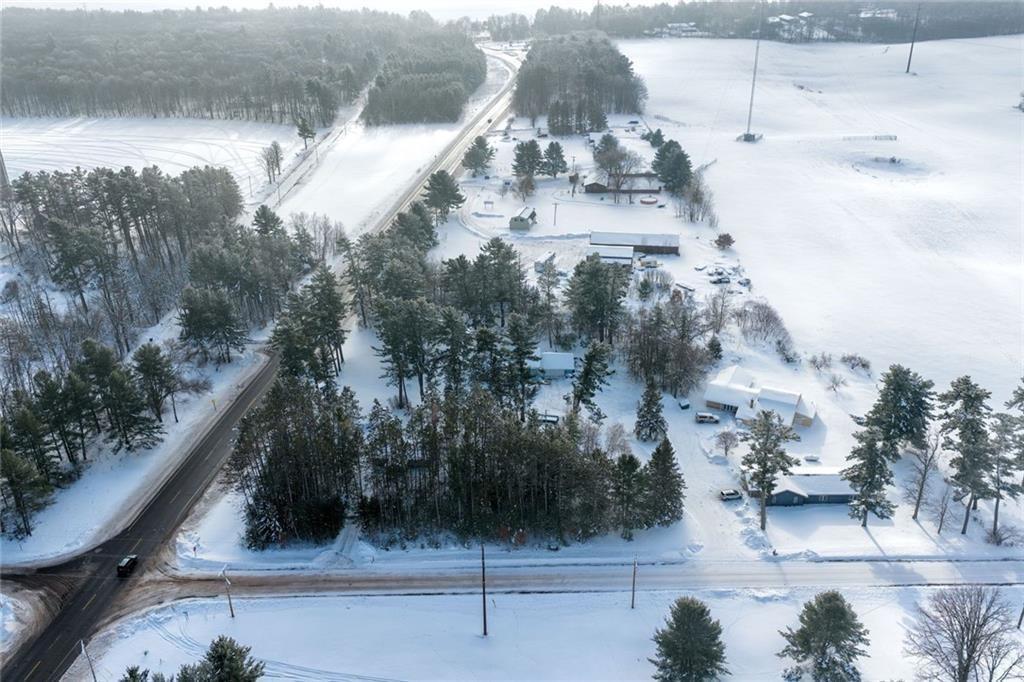 16145 Boylan Road Stone Lake, WI 54876 - Photo 38 of 39