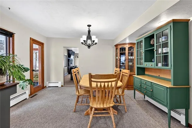 $274,900 | 16145 Boylan Road, Stone Lake, WI 54876