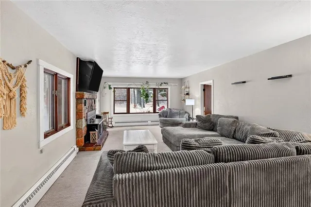 $274,900 | 16145 Boylan Road, Stone Lake, WI 54876