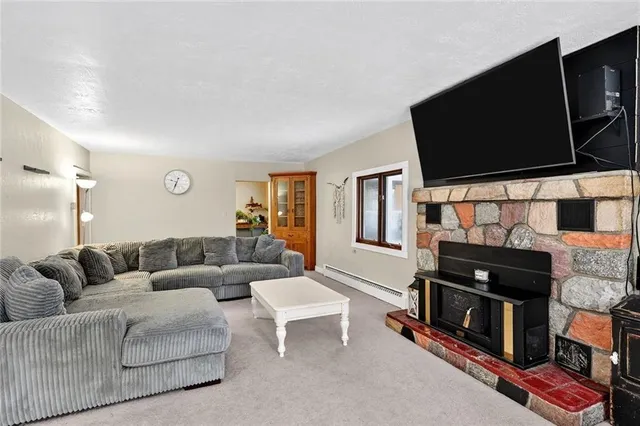 $274,900 | 16145 Boylan Road, Stone Lake, WI 54876