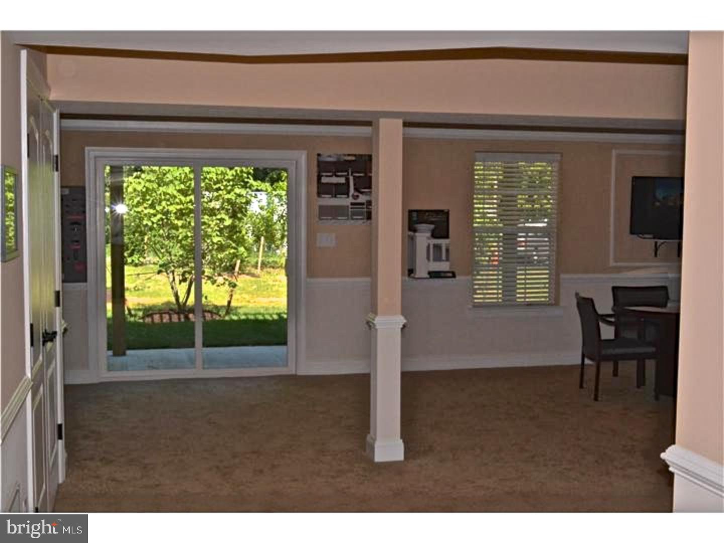 25 Representative Lane Dover, DE 19904 - Photo 11 of 14