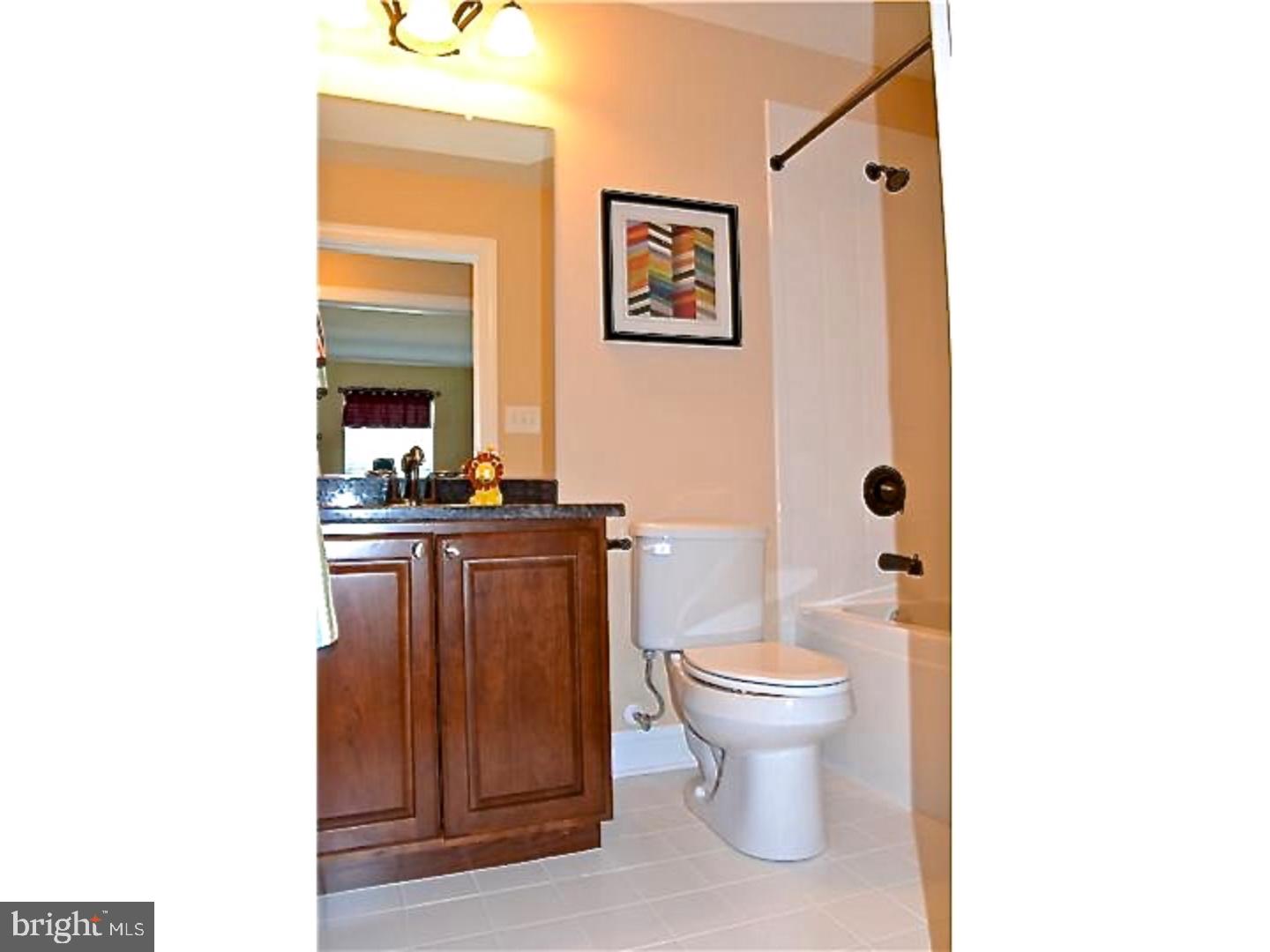 25 Representative Lane Dover, DE 19904 - Photo 12 of 14