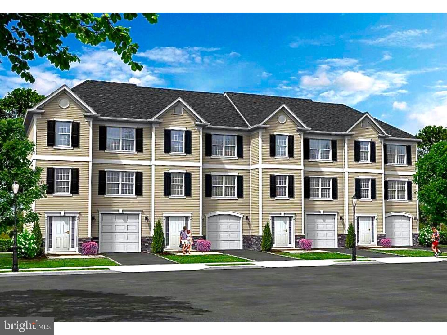 25 Representative Lane Dover, DE 19904 - Photo 14 of 14