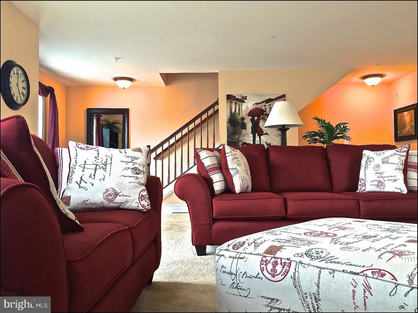 25 Representative Lane Dover, DE 19904 - Photo 2 of 14