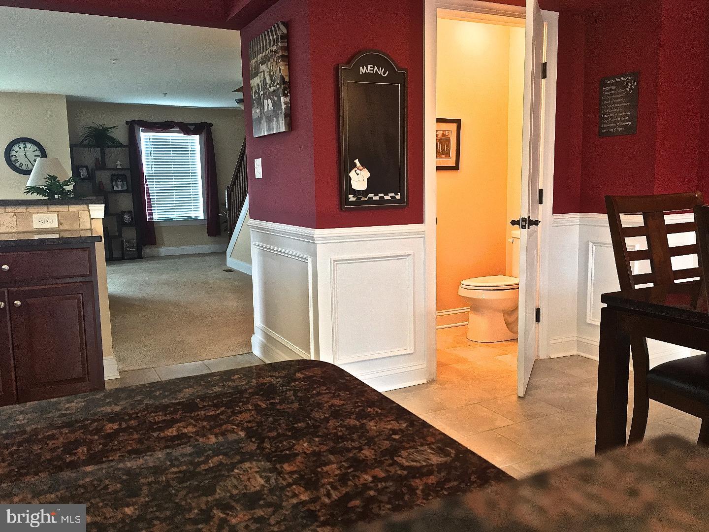 25 Representative Lane Dover, DE 19904 - Photo 3 of 14