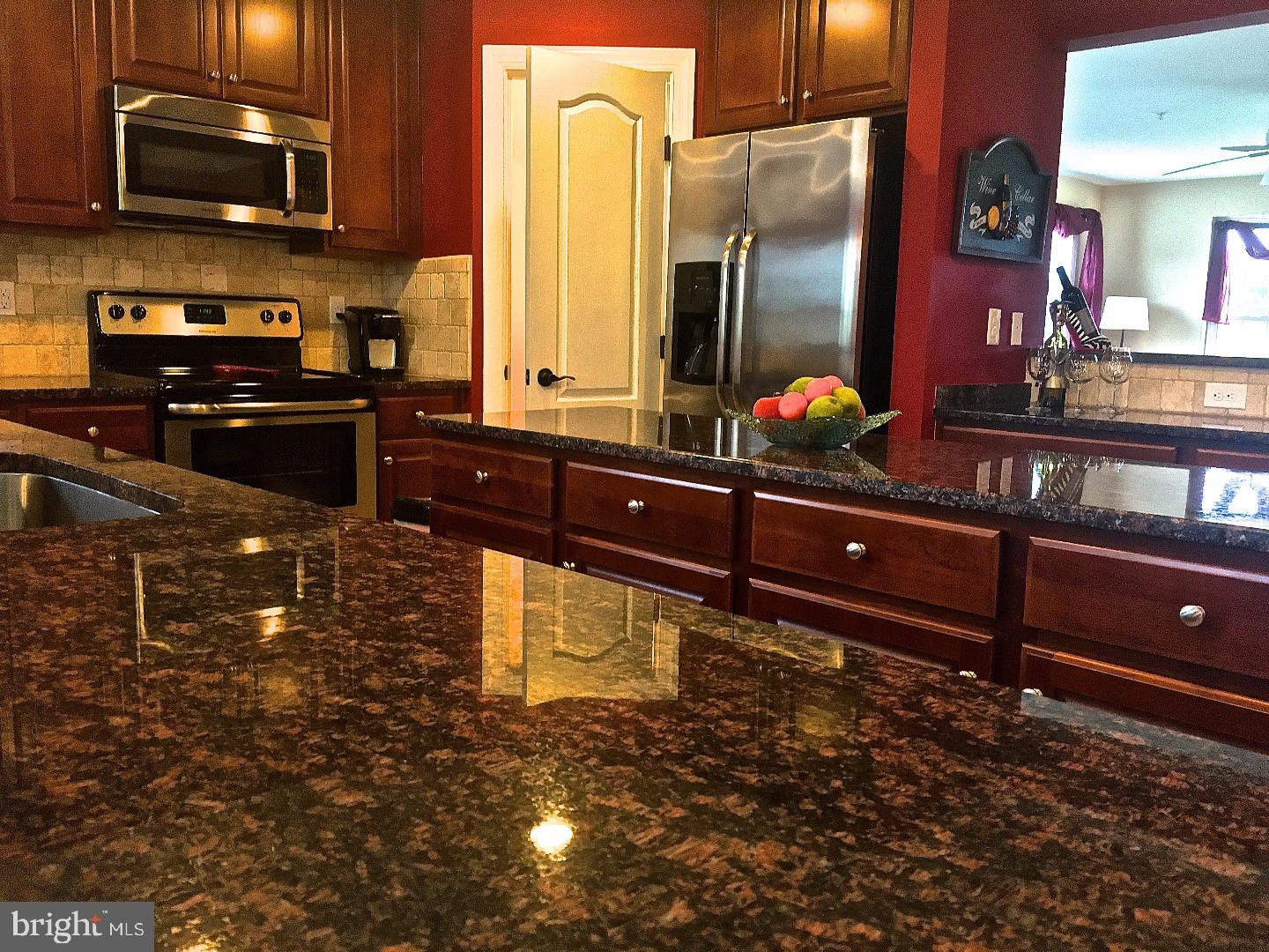 25 Representative Lane Dover, DE 19904 - Photo 4 of 14