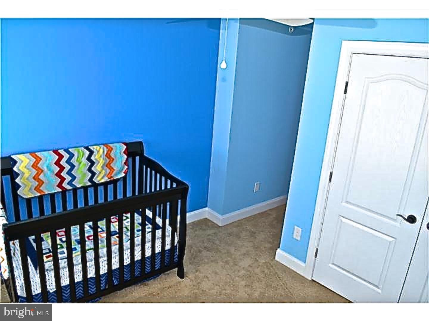 25 Representative Lane Dover, DE 19904 - Photo 5 of 14