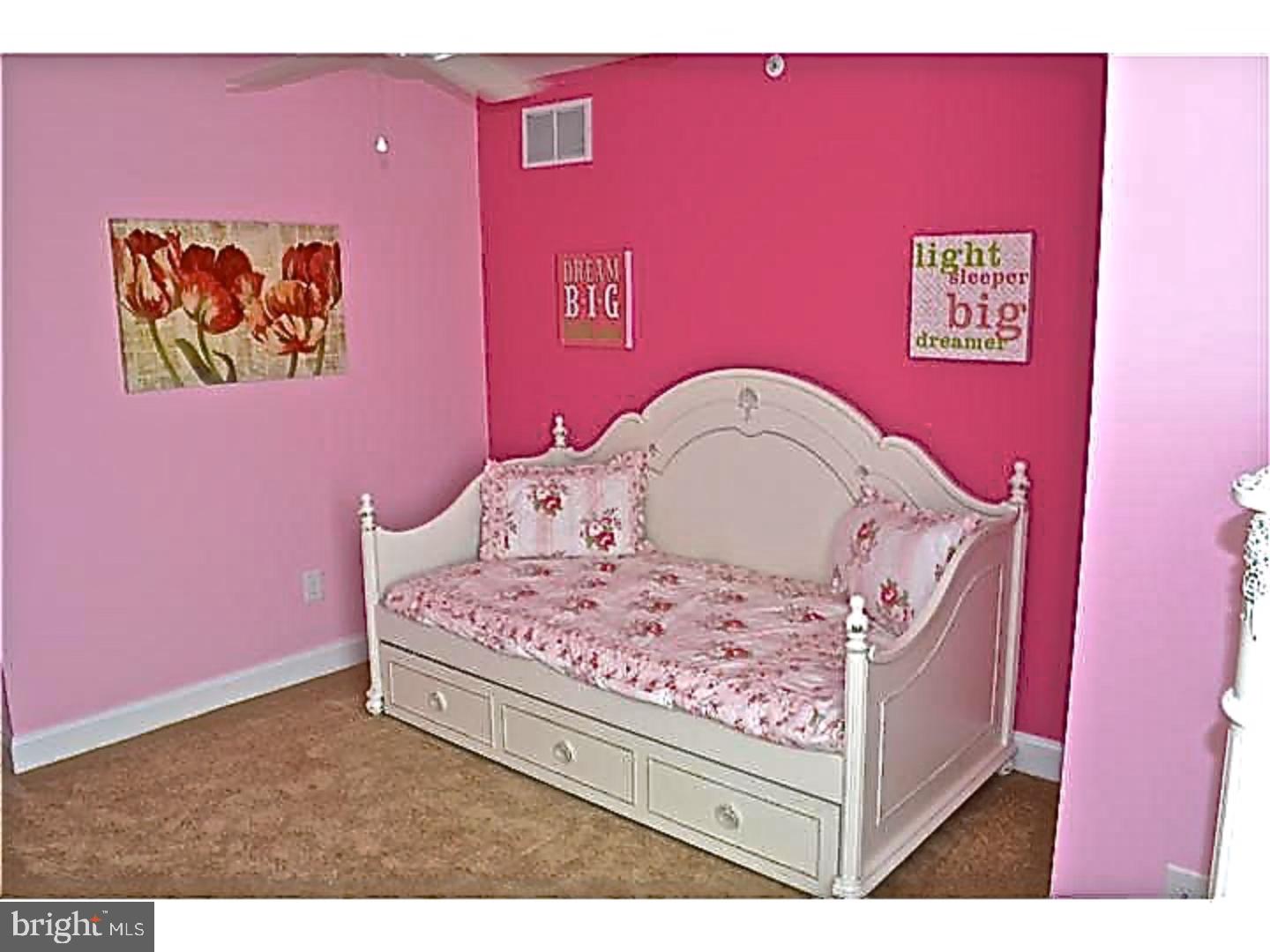 25 Representative Lane Dover, DE 19904 - Photo 6 of 14