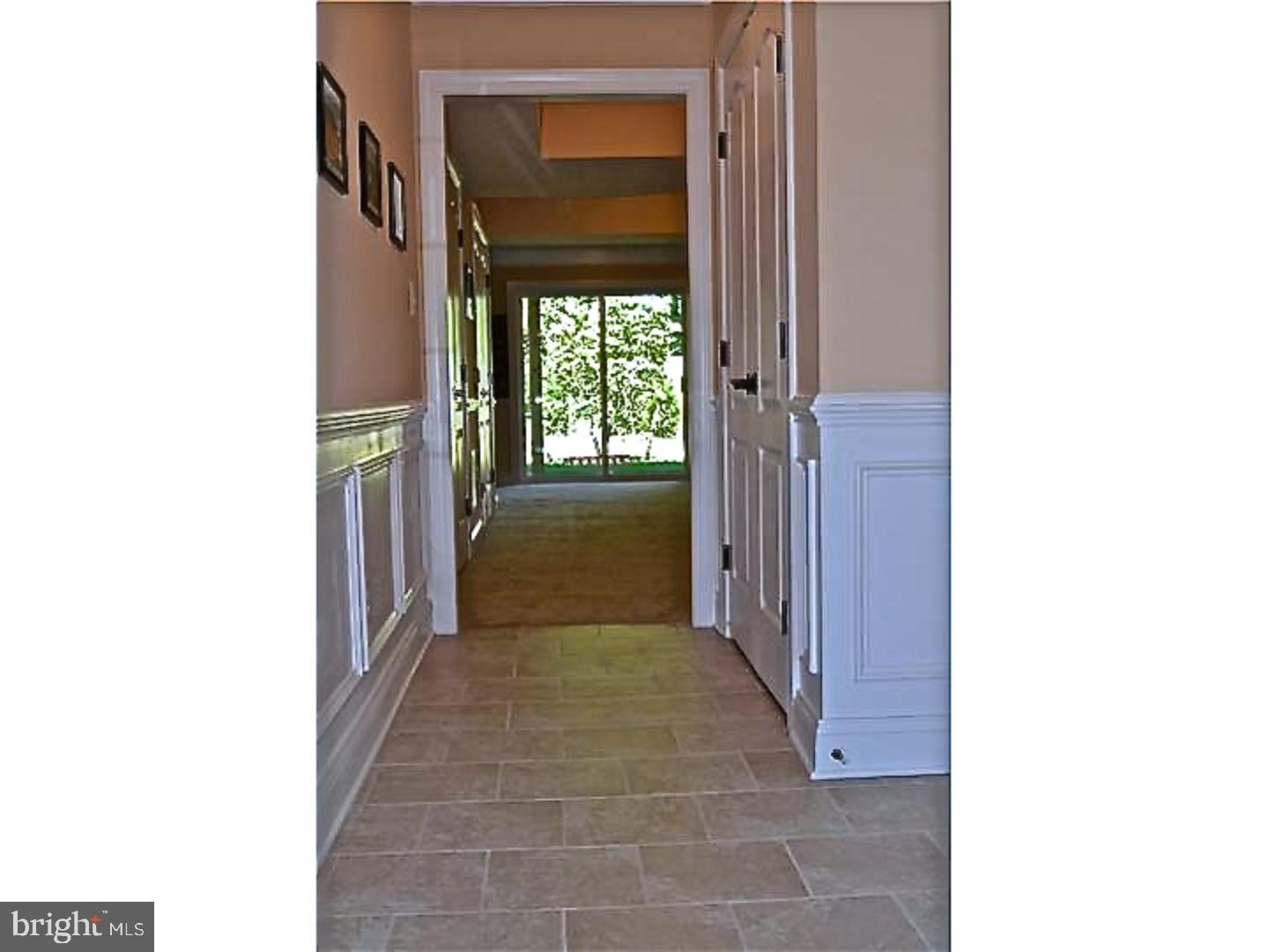 25 Representative Lane Dover, DE 19904 - Photo 7 of 14