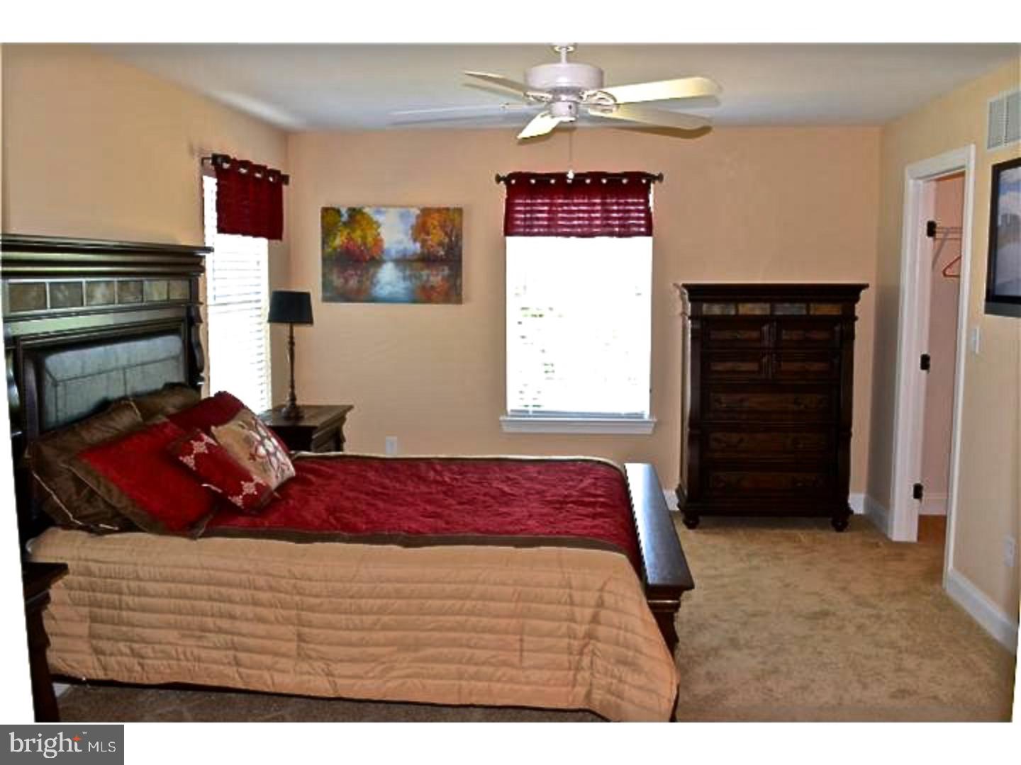 25 Representative Lane Dover, DE 19904 - Photo 8 of 14