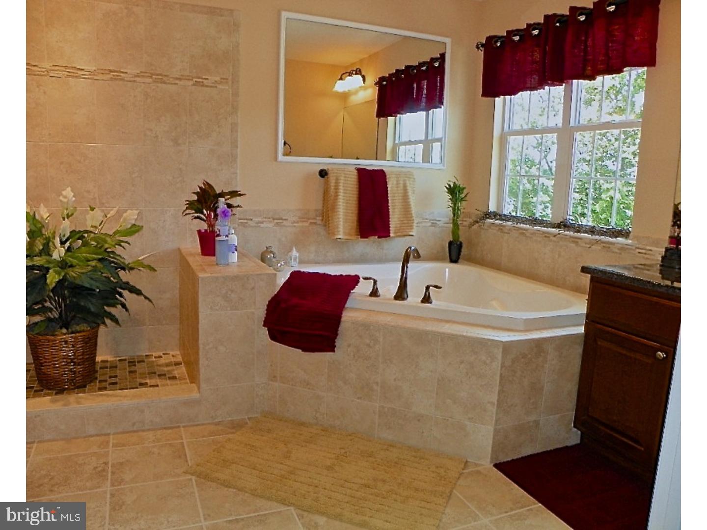 25 Representative Lane Dover, DE 19904 - Photo 9 of 14