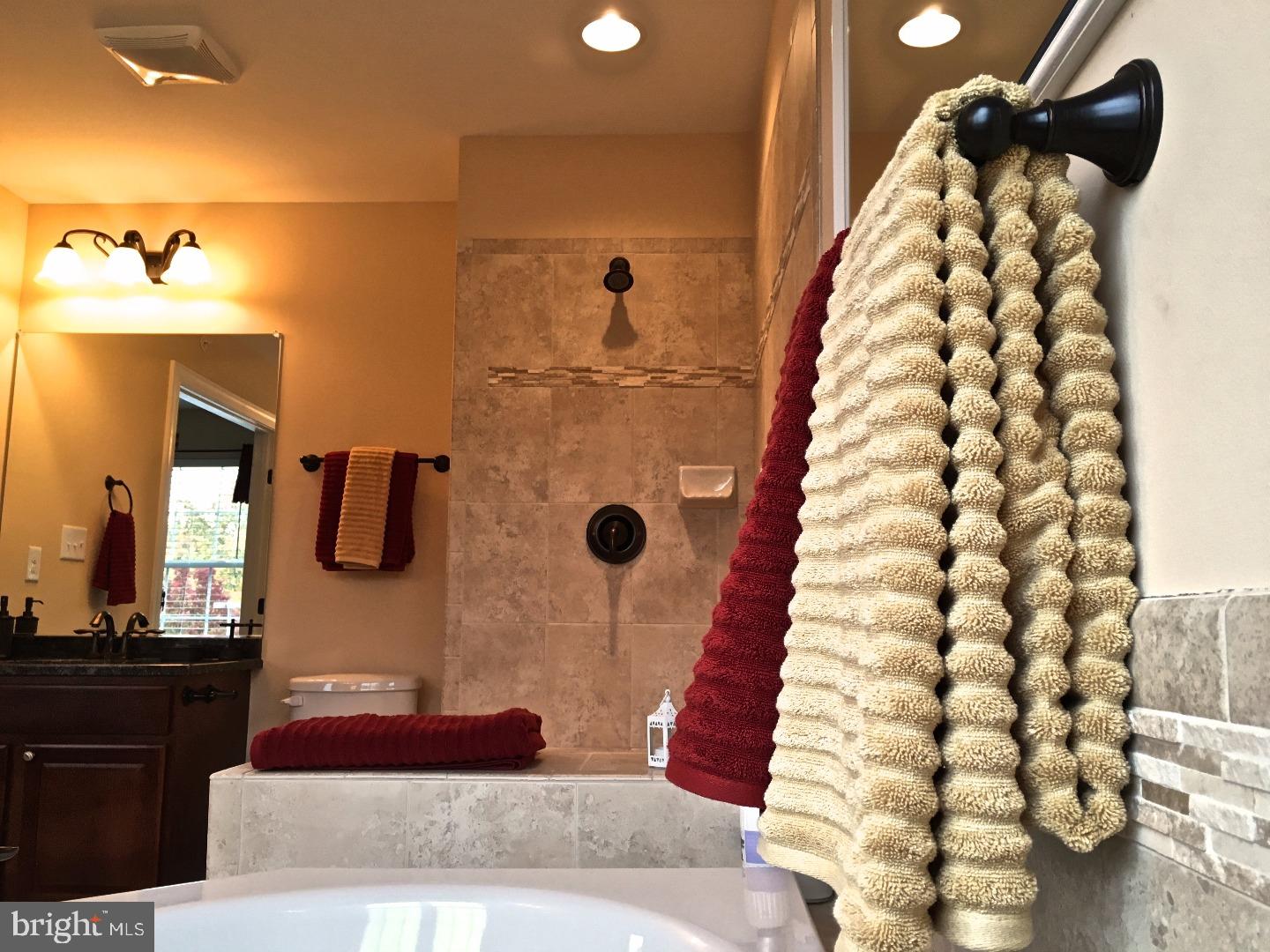 25 Representative Lane Dover, DE 19904 - Photo 10 of 14