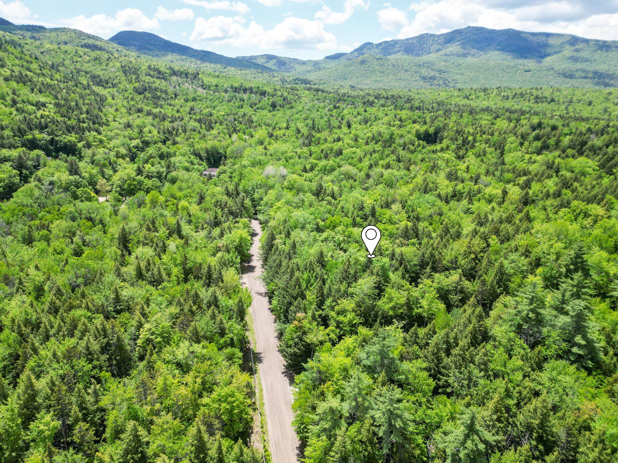 0 Rolling Ridge Road Bartlett, NH 03812 - Photo 2 of 6