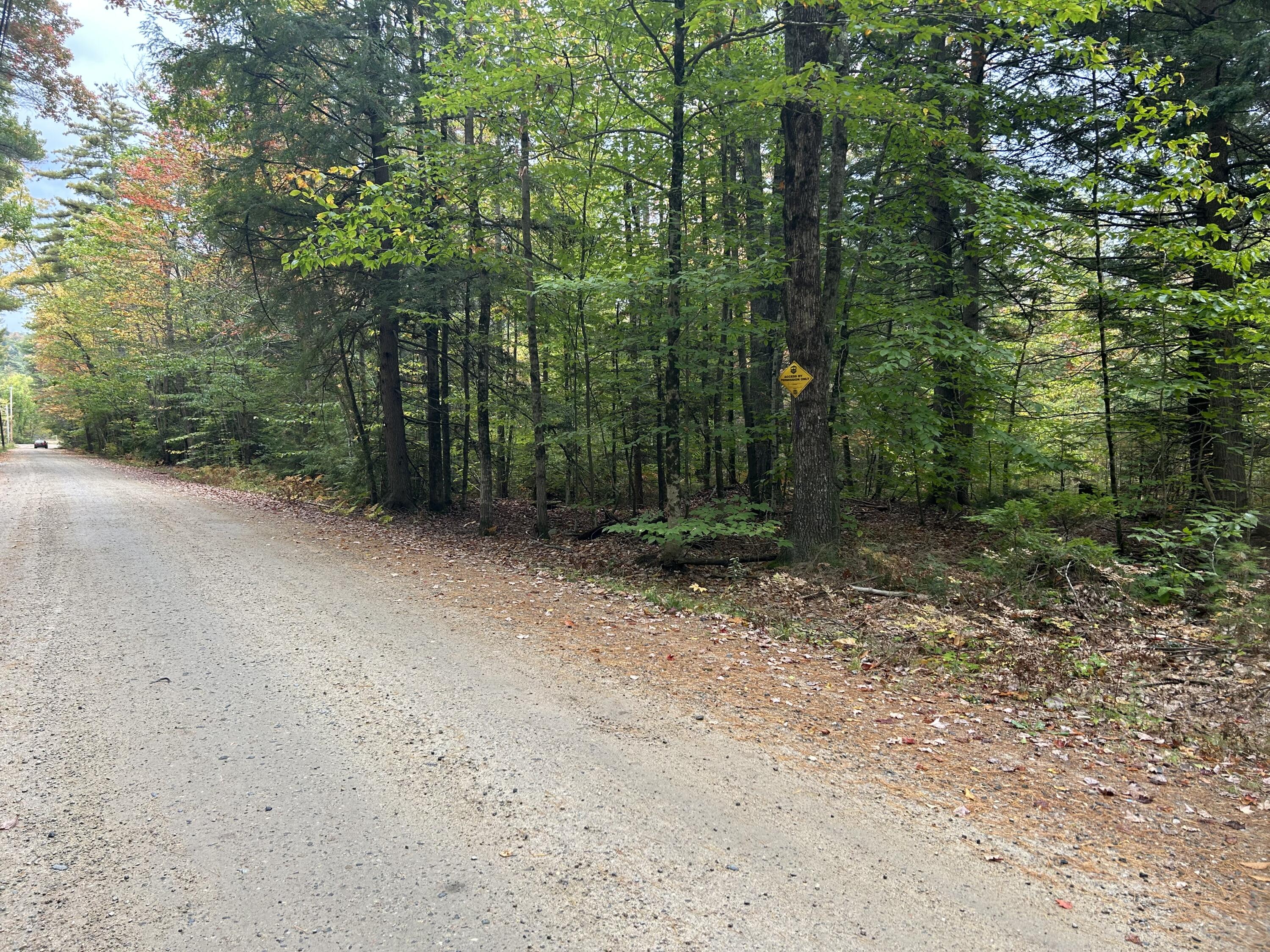 Tbd Flat Ground Road Acton, ME 04001 - Photo 6 of 7 IMG-3793