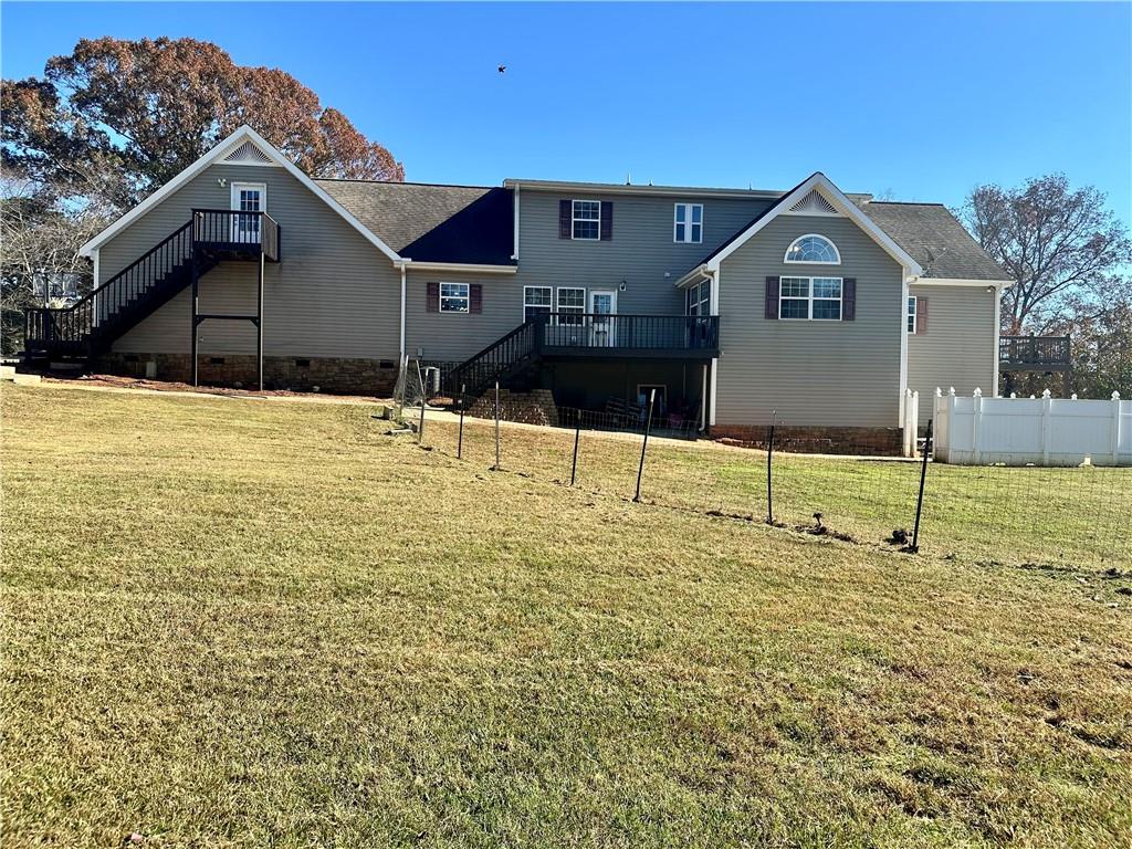 511 West Liberty Road Villa Rica, GA 30180 - Photo 35 of 41