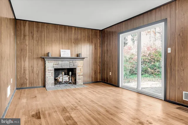 $475,000 | 2636 Majestic Drive, Wilmington, DE 19810