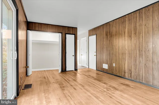 $475,000 | 2636 Majestic Drive, Wilmington, DE 19810