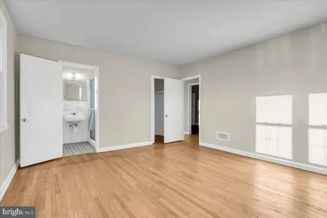 $475,000 | 2636 Majestic Drive, Wilmington, DE 19810