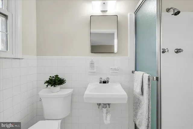 $475,000 | 2636 Majestic Drive, Wilmington, DE 19810