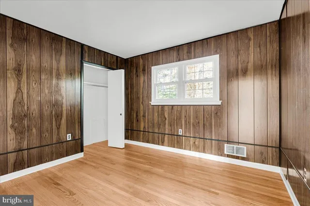 $475,000 | 2636 Majestic Drive, Wilmington, DE 19810