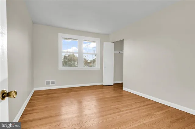 $475,000 | 2636 Majestic Drive, Wilmington, DE 19810