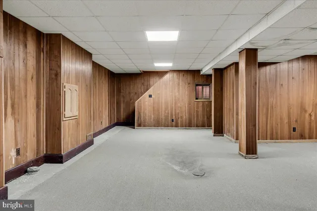 $475,000 | 2636 Majestic Drive, Wilmington, DE 19810