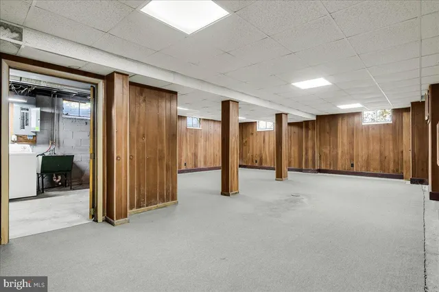 $475,000 | 2636 Majestic Drive, Wilmington, DE 19810