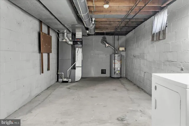 $475,000 | 2636 Majestic Drive, Wilmington, DE 19810