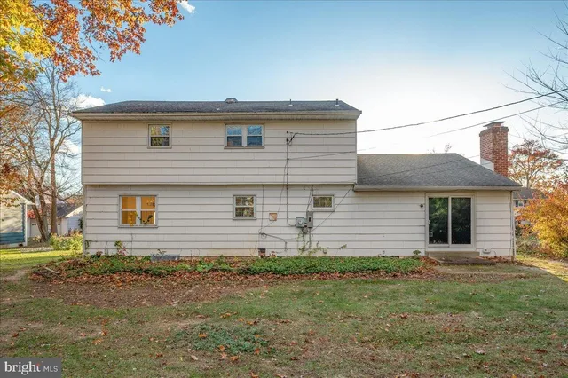 $475,000 | 2636 Majestic Drive, Wilmington, DE 19810