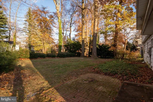 $475,000 | 2636 Majestic Drive, Wilmington, DE 19810