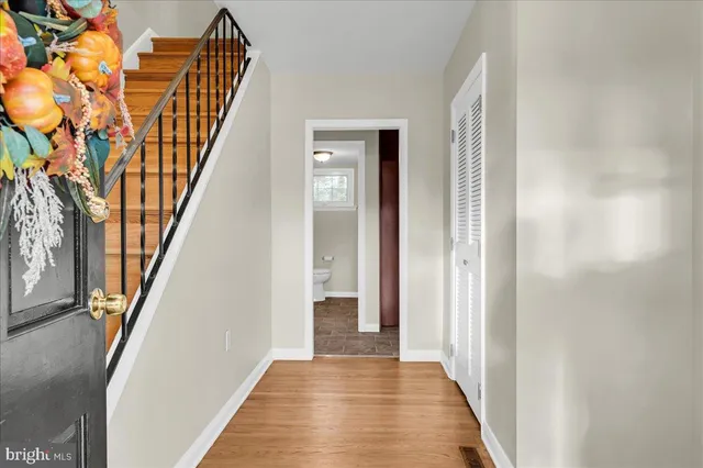 $475,000 | 2636 Majestic Drive, Wilmington, DE 19810