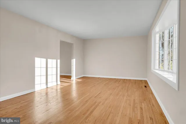 $475,000 | 2636 Majestic Drive, Wilmington, DE 19810