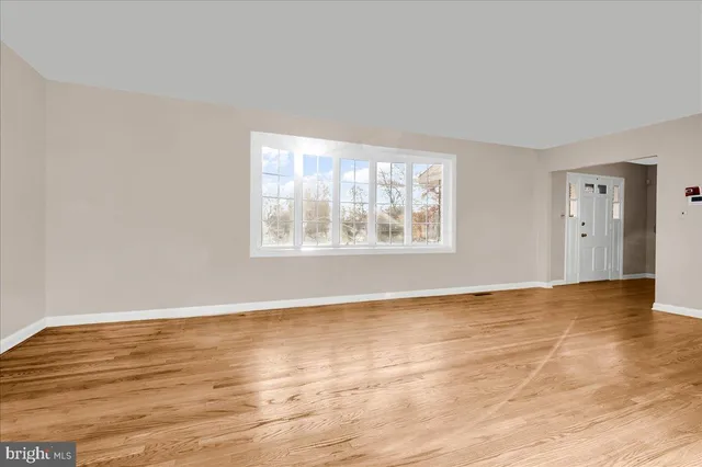 $475,000 | 2636 Majestic Drive, Wilmington, DE 19810