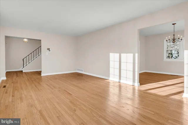 $475,000 | 2636 Majestic Drive, Wilmington, DE 19810