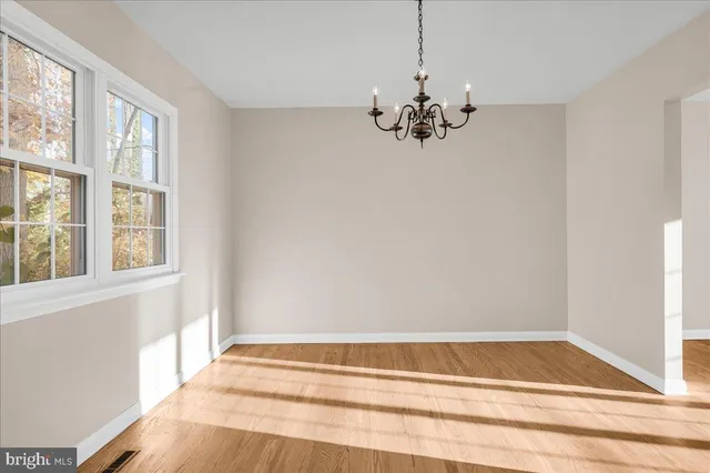 $475,000 | 2636 Majestic Drive, Wilmington, DE 19810