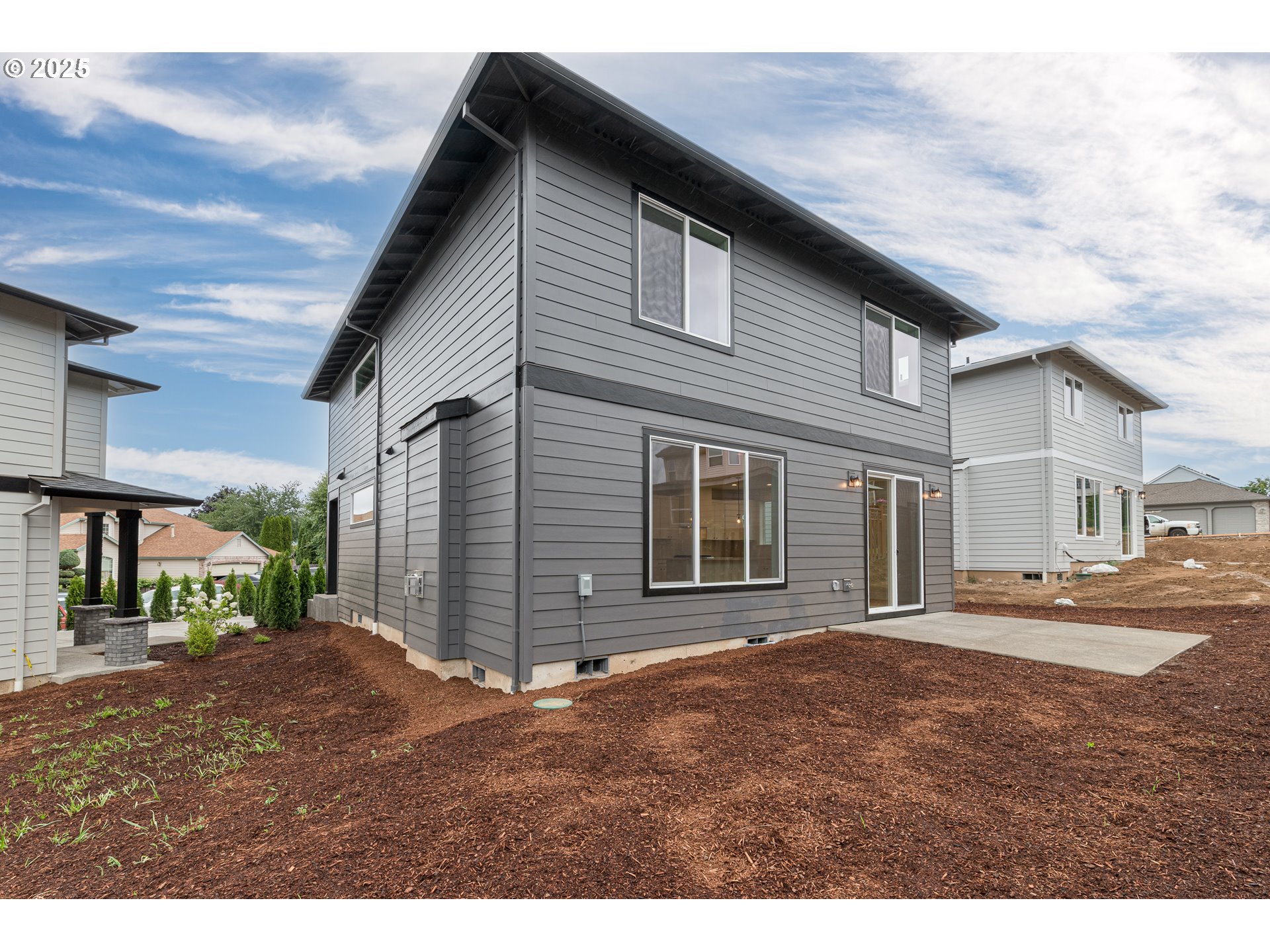 2263 Southwest Phyllis Place Gresham, OR 97080 - Photo 33 of 34