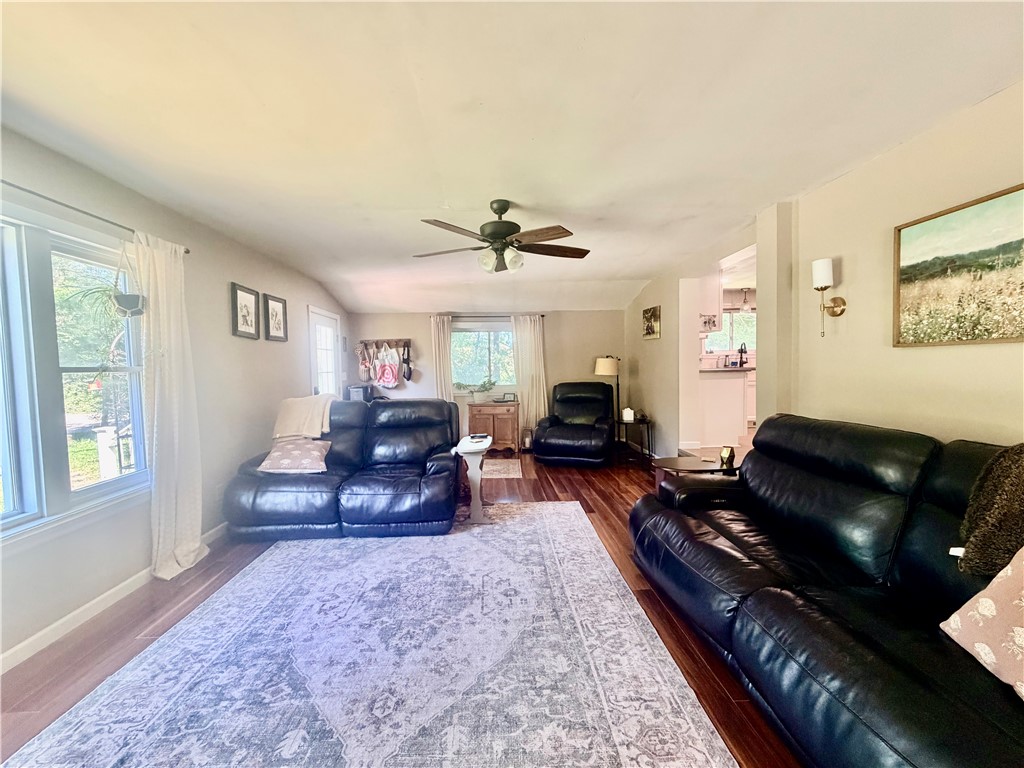 37 Stringham Road Gillett, PA 16925 - Photo 10 of 42
