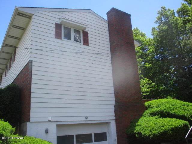 113 T Rt 351 Moscow, PA 18444 - Photo 6 of 24
