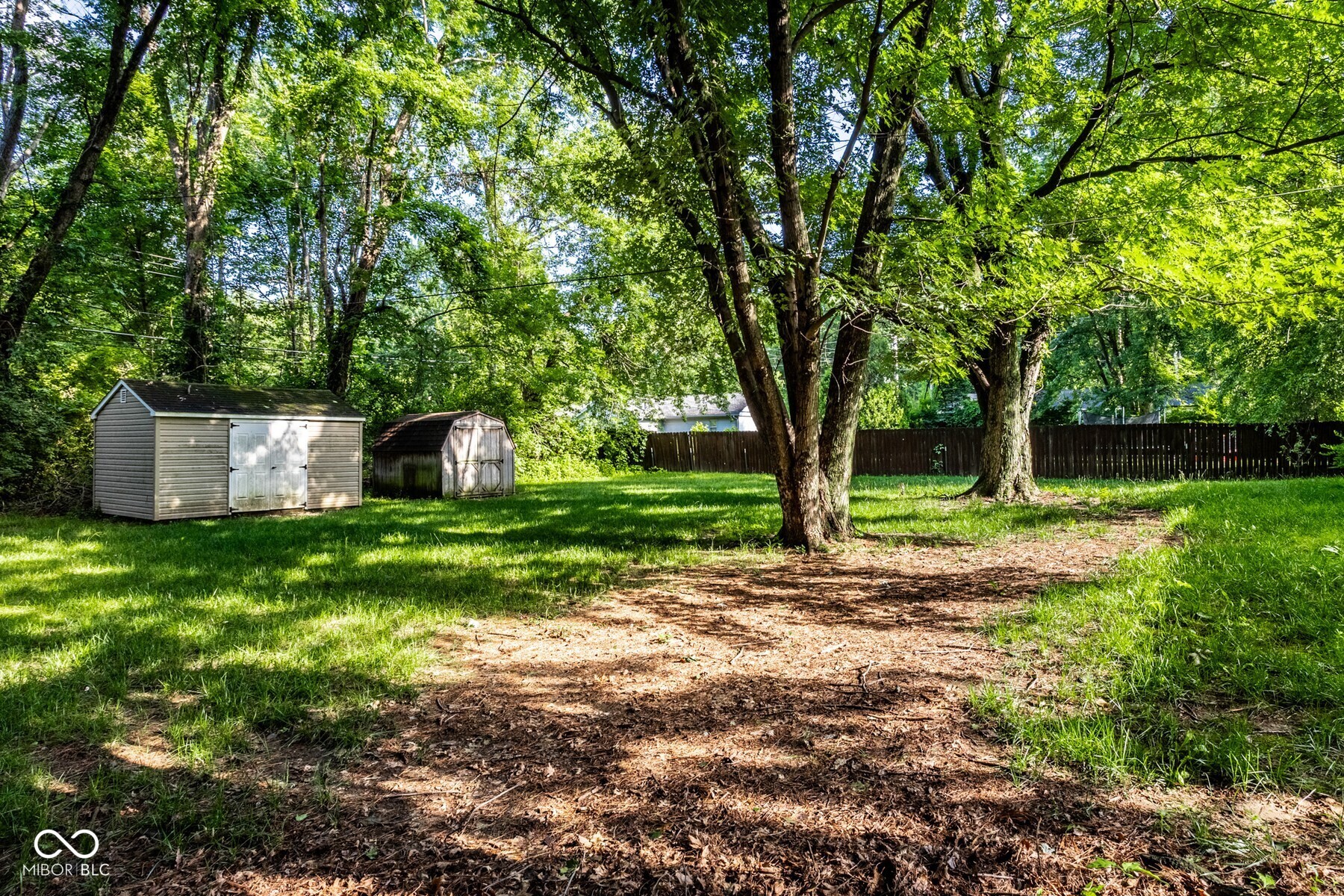 9514 Haverstick Road Indianapolis, IN 46240 - Photo 25 of 28