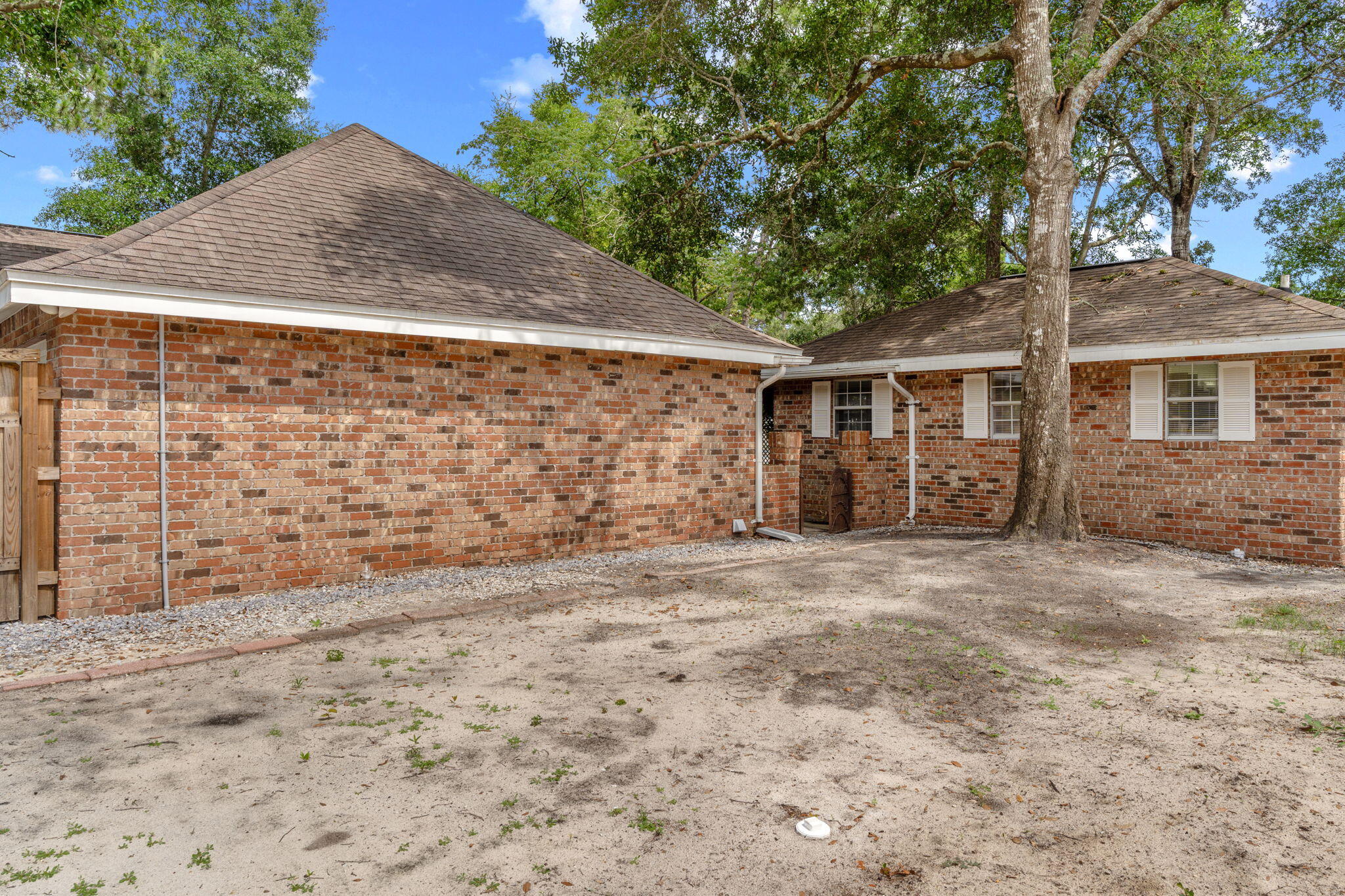 67 West Wild Briar Road Miramar Beach, FL 32550 - Photo 69 of 85 67 W Wild Briar Road