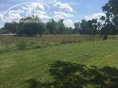 5503 East Mt Morris Road Mount Morris, MI 48458 - Photo 36 of 52 21349997-35.JPG