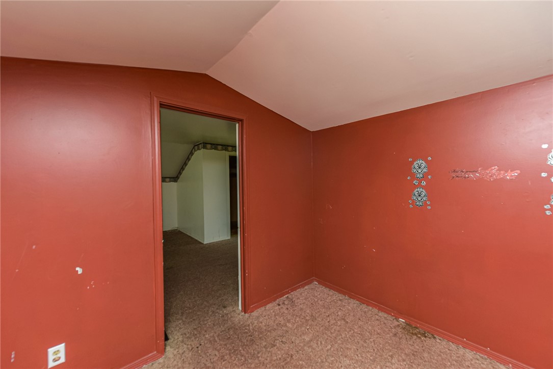 35 Midvale Terrace Rochester, NY 14619 - Photo 28 of 31 Gallery Image 28
