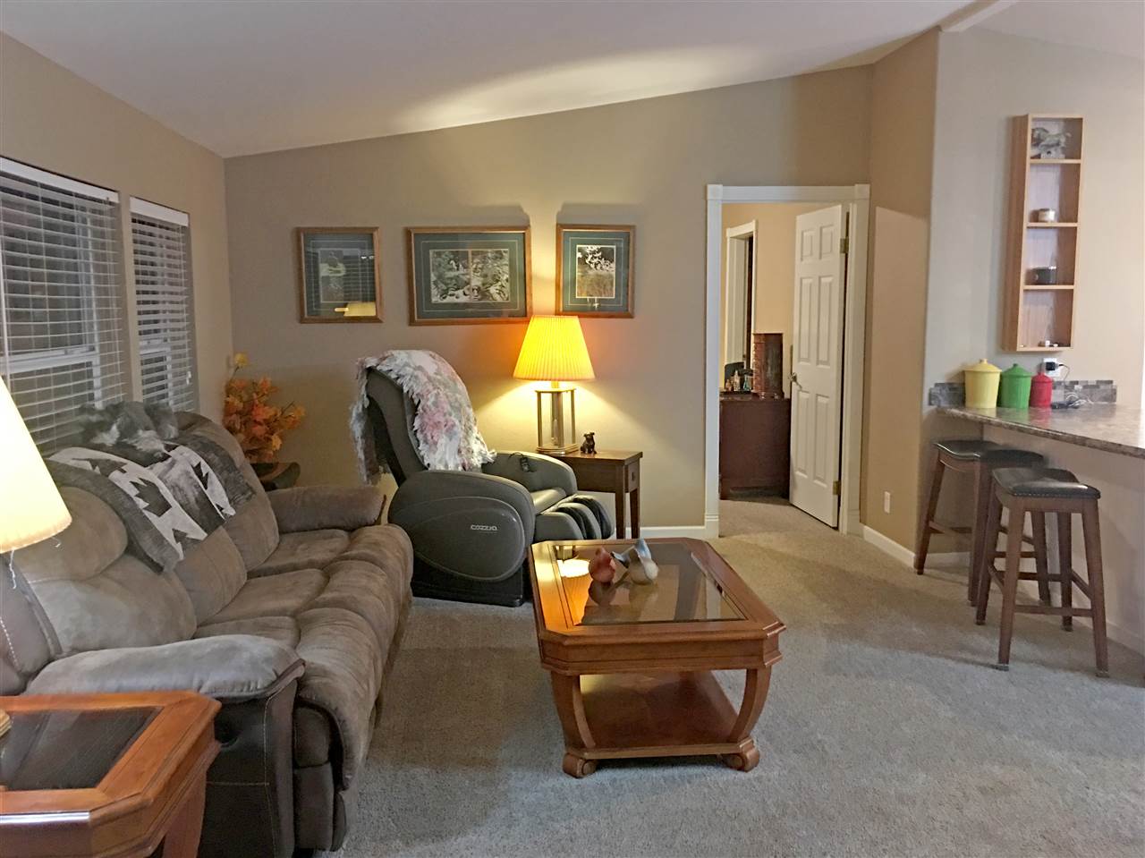30718 North Cleveland Road Deer Park, WA 99006 - Photo 2 of 20 Gallery Image 2