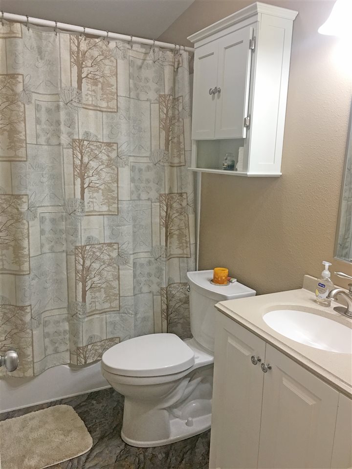 30718 North Cleveland Road Deer Park, WA 99006 - Photo 12 of 20 Gallery Image 12