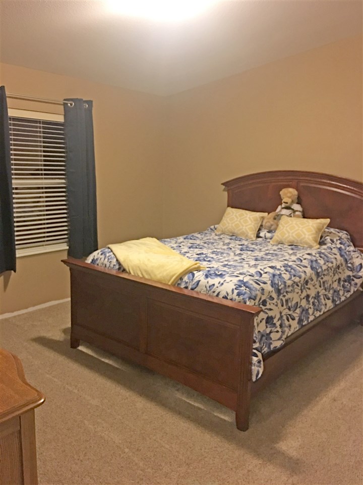 30718 North Cleveland Road Deer Park, WA 99006 - Photo 14 of 20 Gallery Image 14