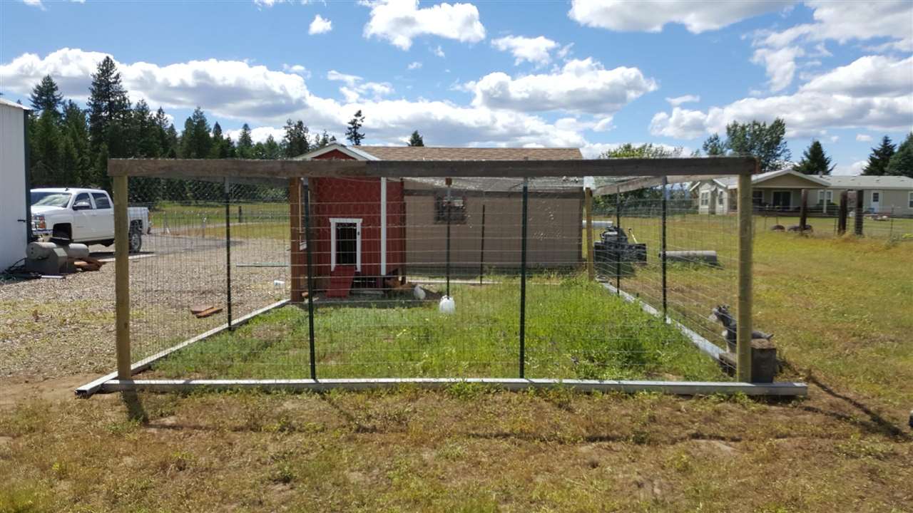 30718 North Cleveland Road Deer Park, WA 99006 - Photo 16 of 20 Gallery Image 16